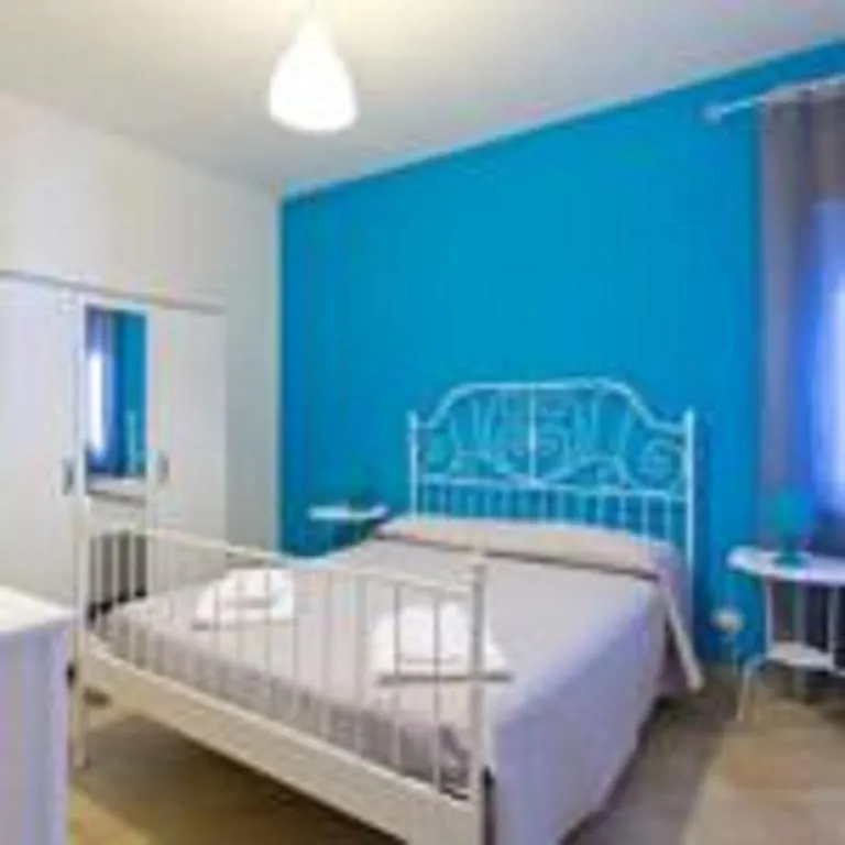 Apartment Case Playa Aparthotel Balestrate