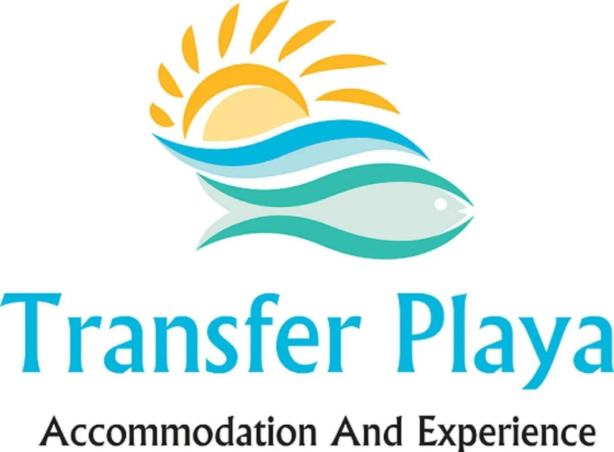 Apartment Case Playa Aparthotel Balestrate