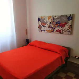  Appartamento Le Luminarie - Creative