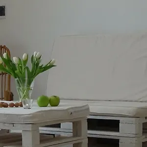  Appartamento Casalba